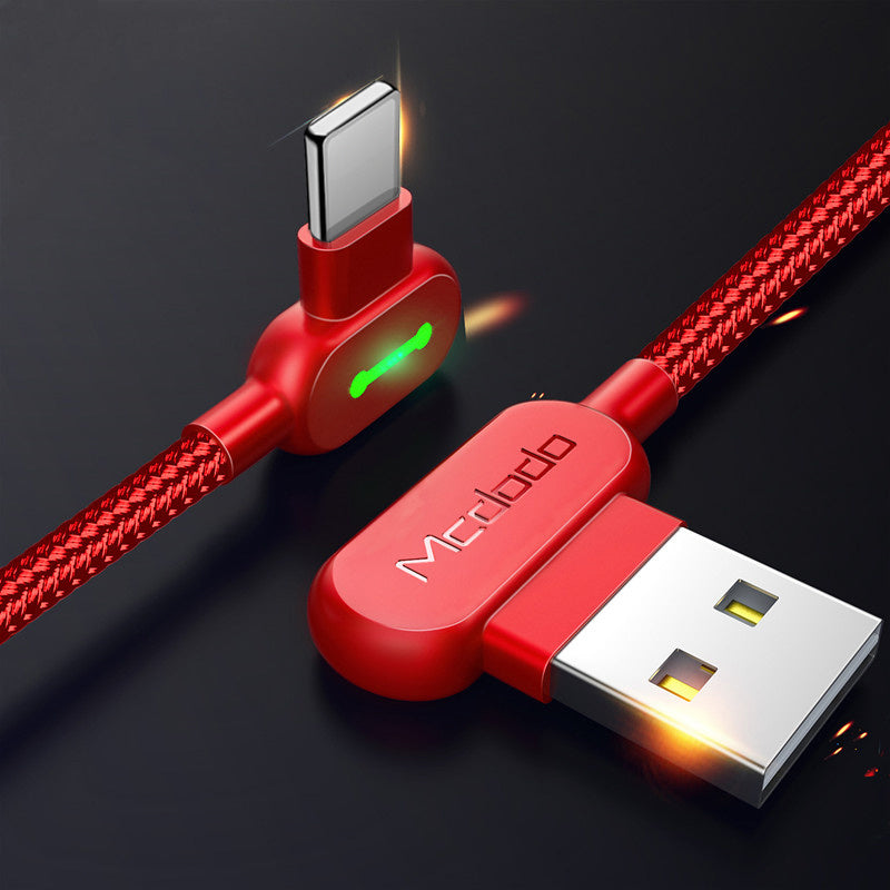 Compatible With , USB Charge Compatible With , USB Charge